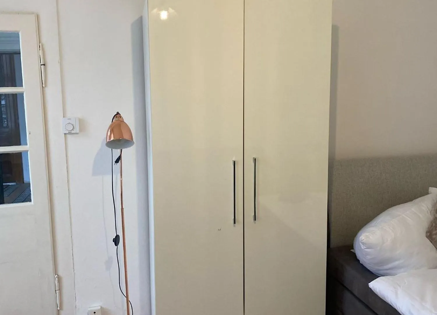 Comfy 1Br Apartment 15 Min To Ottakring Station Vienna