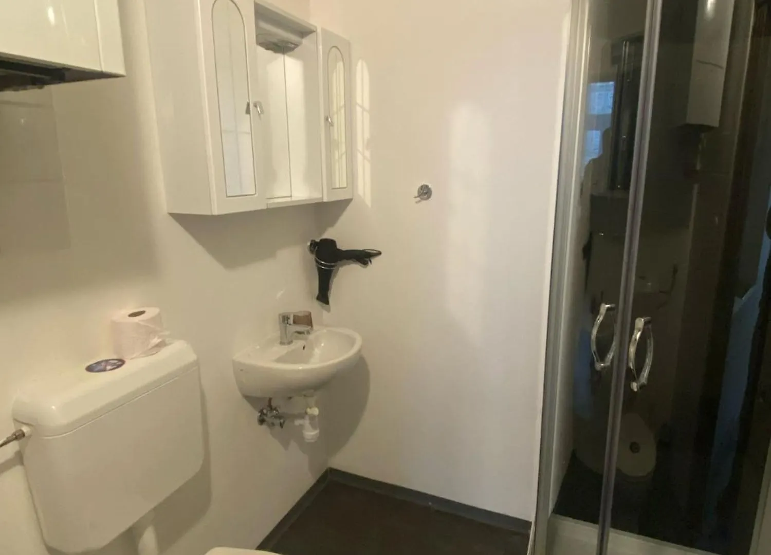 Comfy 1Br Apartment 15 Min To Ottakring Station Vienna