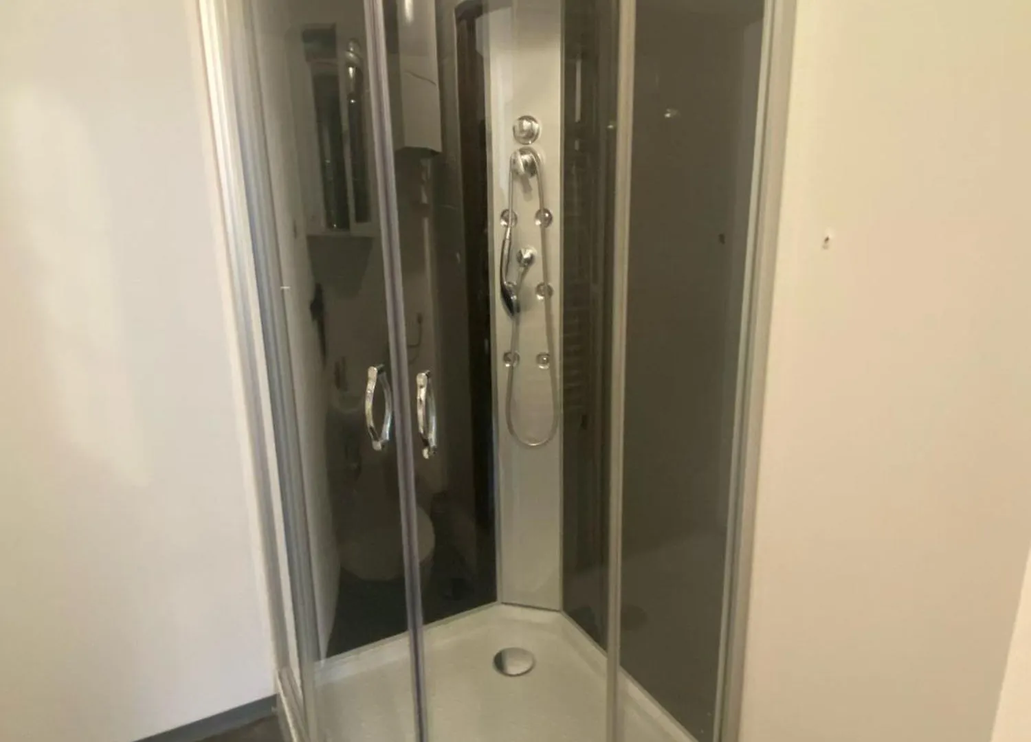 Comfy 1Br Apartment 15 Min To Ottakring Station Vienna