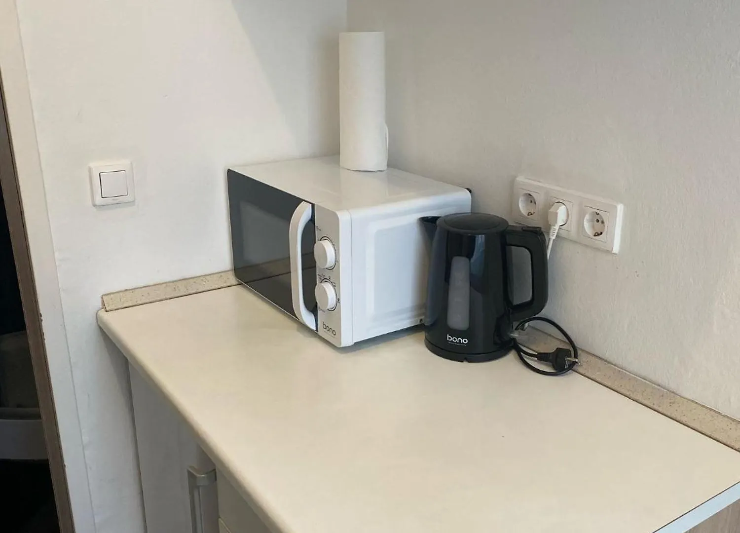 Comfy 1Br Apartment 15 Min To Ottakring Station Vienna
