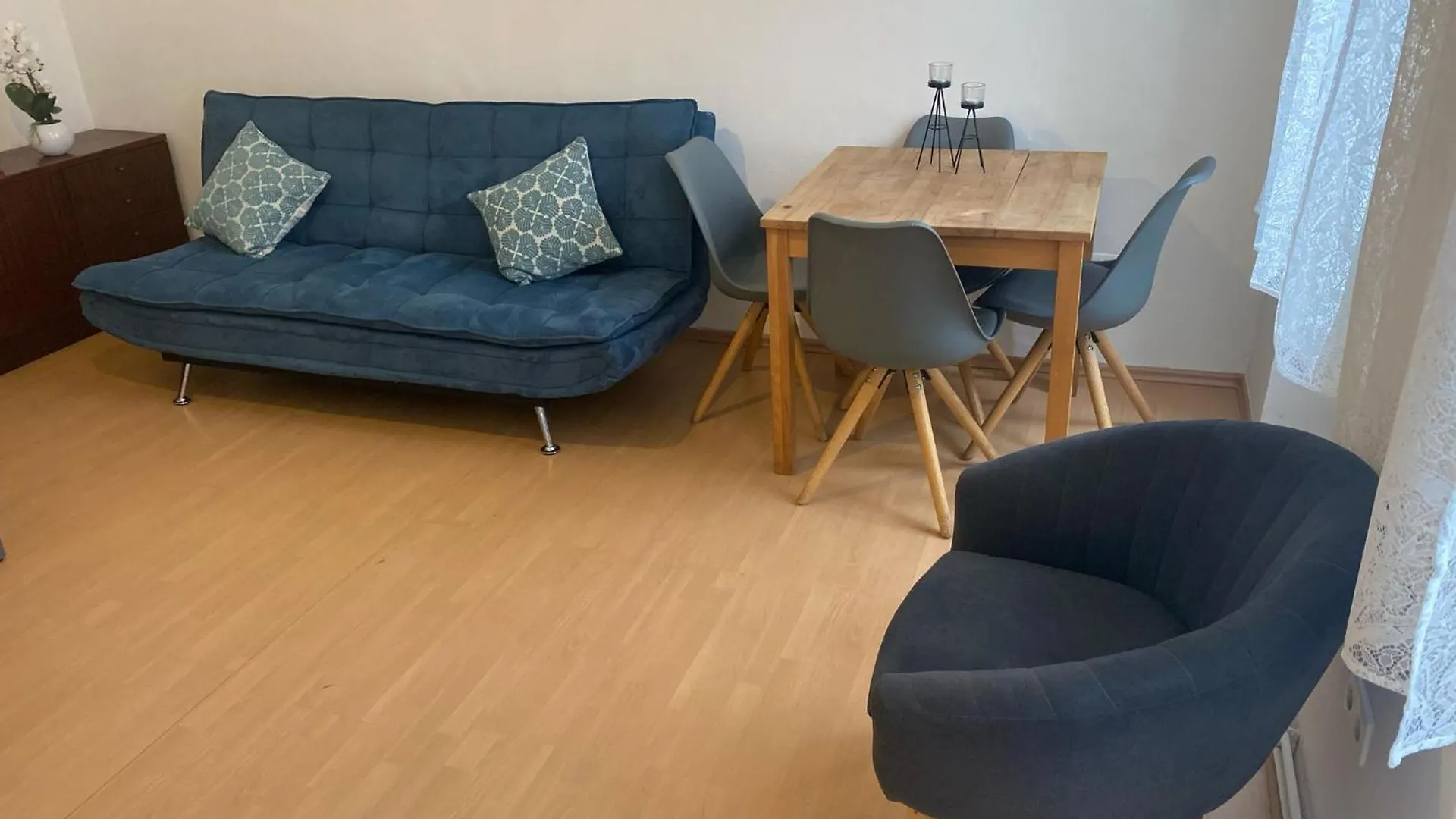 Comfy 1Br Apartment 15 Min To Ottakring Station Vienna Austria